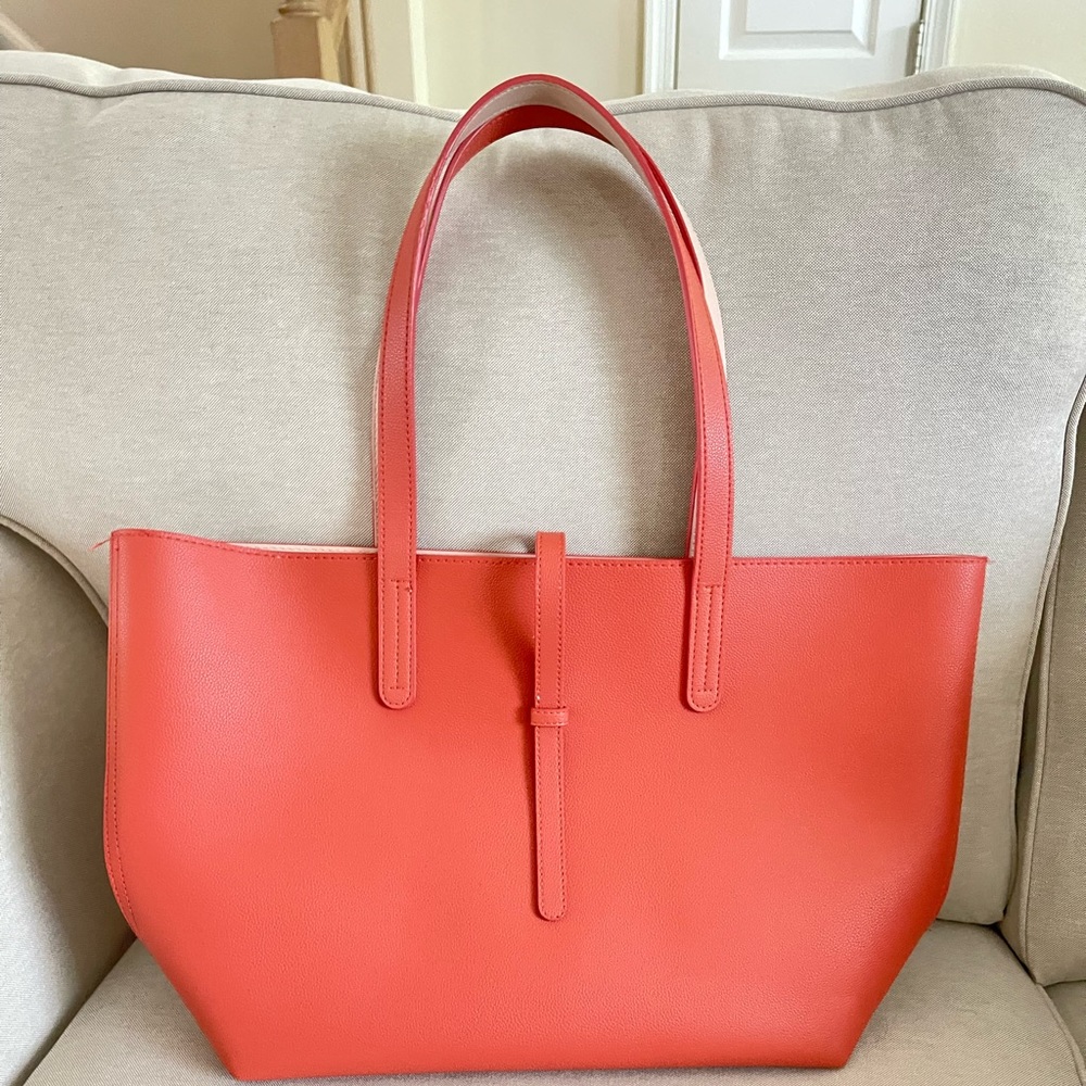 Tote bag ,Beautiful bag for women,summer bag - Picture 2 of 9